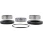 PW-Wheel Bearing Kit - no. PWRWS-H69-000