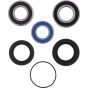 PW-Wheel Bearing Kit - no. PWRWS-H69-000
