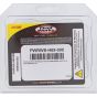 PW-Wheel Bearing Kit - no. PWRWS-H69-000