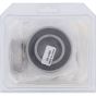 PW-Wheel Bearing Kit - no. PWRWS-H69-000