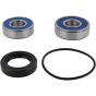 PW-Wheel Bearing Kit - no. PWRWS-H70-000