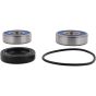 PW-Wheel Bearing Kit - no. PWRWS-H70-000