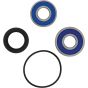 PW-Wheel Bearing Kit - no. PWRWS-H70-000