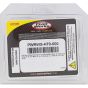 PW-Wheel Bearing Kit - no. PWRWS-H70-000