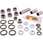 PW-Wheel Bearing Kit - no. PWRWS-K18-000