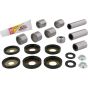 PW-Wheel Bearing Kit - no. PWRWS-K20-000