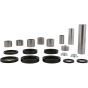 PW-Wheel Bearing Kit - no. PWRWS-K20-000