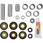 PW-Wheel Bearing Kit - no. PWRWS-K20-000