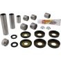 PW-Wheel Bearing Kit - no. PWRWS-K21-000