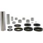 PW-Wheel Bearing Kit - no. PWRWS-K21-000