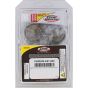 PW-Wheel Bearing Kit - no. PWRWS-K21-000