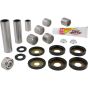 PW-Wheel Bearing Kit - no. PWRWS-K22-000