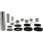 PW-Wheel Bearing Kit - no. PWRWS-K22-000