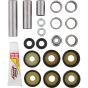 PW-Wheel Bearing Kit - no. PWRWS-K22-000