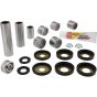 PW-Wheel Bearing Kit - no. PWRWS-S34-000