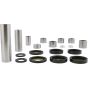 PW-Wheel Bearing Kit - no. PWRWS-S34-000