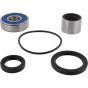 PW-Wheel Bearing Kit - no. PWRWS-Y23-000