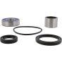 PW-Wheel Bearing Kit - no. PWRWS-Y23-000