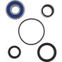 PW-Wheel Bearing Kit - no. PWRWS-Y23-000