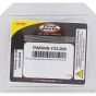 PW-Wheel Bearing Kit - no. PWRWS-Y23-000
