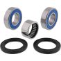 PW-Wheel Bearing Kit - no. PWRWS-Y35-000