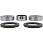 PW-Wheel Bearing Kit - no. PWRWS-Y35-000
