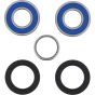 PW-Wheel Bearing Kit - no. PWRWS-Y35-000