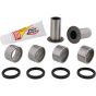 PW-Swing Arm Kit - no. PWSAK-G01-001