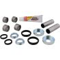 PW-Swing Arm Kit - no. PWSAK-H03-521