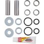 PW-Swing Arm Kit - no. PWSAK-H03-521