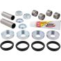 PW-Swing Arm Kit - no. PWSAK-H09-520