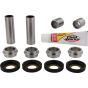 PW-Swing Arm Kit - no. PWSAK-H15-020
