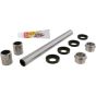 PW-Swing Arm Kit - no. PWSAK-H16-020
