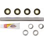 PW-Swing Arm Kit - no. PWSAK-H16-020