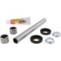 PW-Swing Arm Kit - no. PWSAK-H25-006