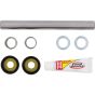 PW-Swing Arm Kit - no. PWSAK-H25-006