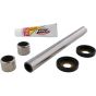 PW-Swing Arm Kit - no. PWSAK-H27-021