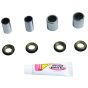 PW-Swing Arm Kit - no. PWSAK-K01-521