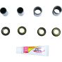 PW-Swing Arm Kit - no. PWSAK-K01-521
