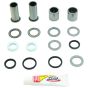 PW-Swing Arm Kit - no. PWSAK-K04-021