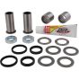 PW-Swing Arm Kit - no. PWSAK-K05-021