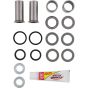 PW-Swing Arm Kit - no. PWSAK-K05-021