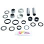 PW-Swing Arm Kit - no. PWSAK-Y08-020