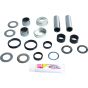 PW-Swing Arm Kit - no. PWSAK-Y08-020