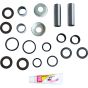 PW-Swing Arm Kit - no. PWSAK-Y08-020