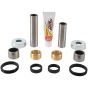 PW-Swing Arm Kit - no. PWSAK-Y13-000