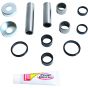 PW-Swing Arm Kit - no. PWSAK-Y13-000