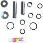 PW-Swing Arm Kit - no. PWSAK-Y13-000