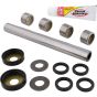 PW-Swing Arm Kit - no. PWSAK-Y22-001