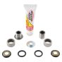 PW-Shock Kit - no. PWSHK-K11-021